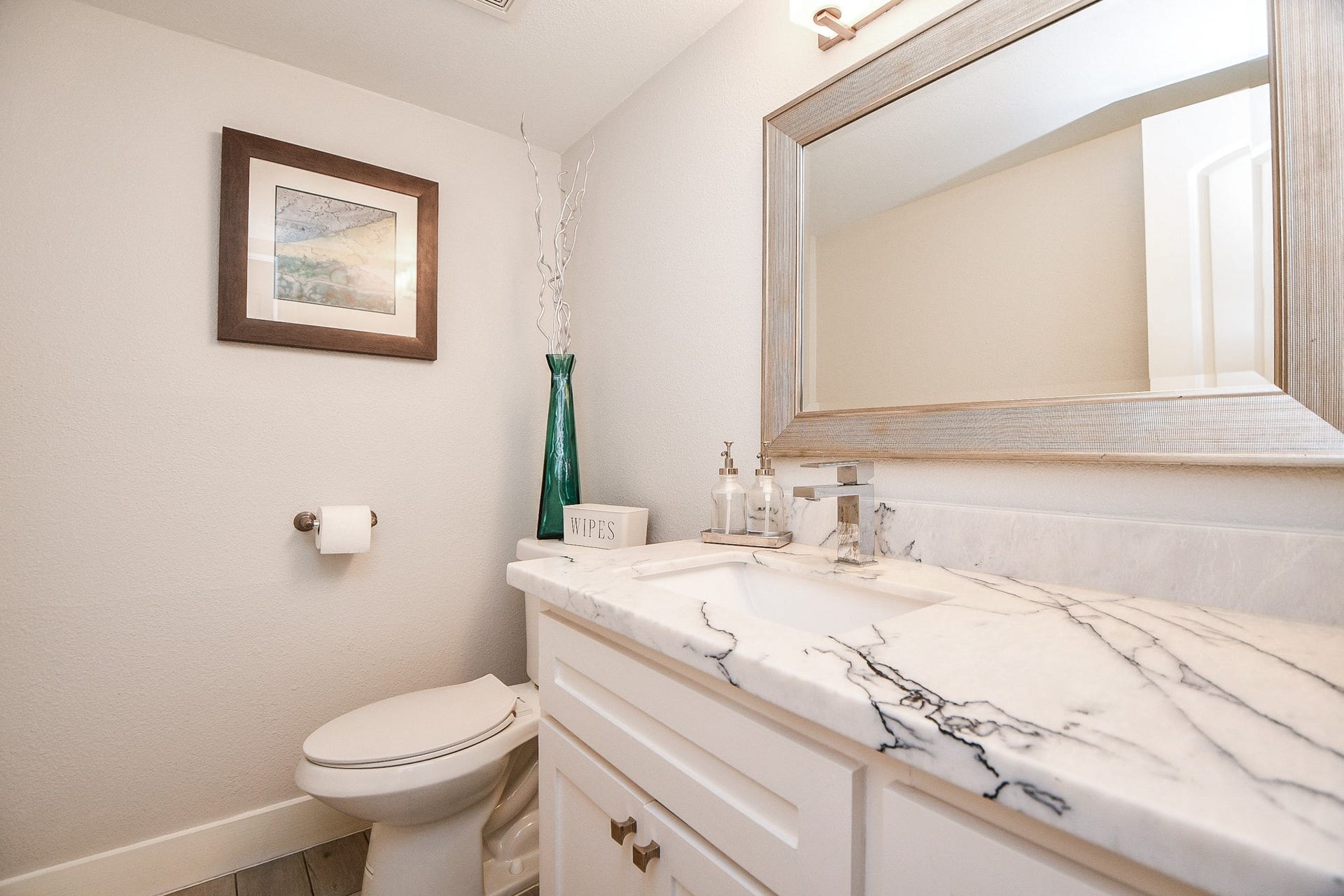 811 Bayou River Drive, Houston, TX 77079