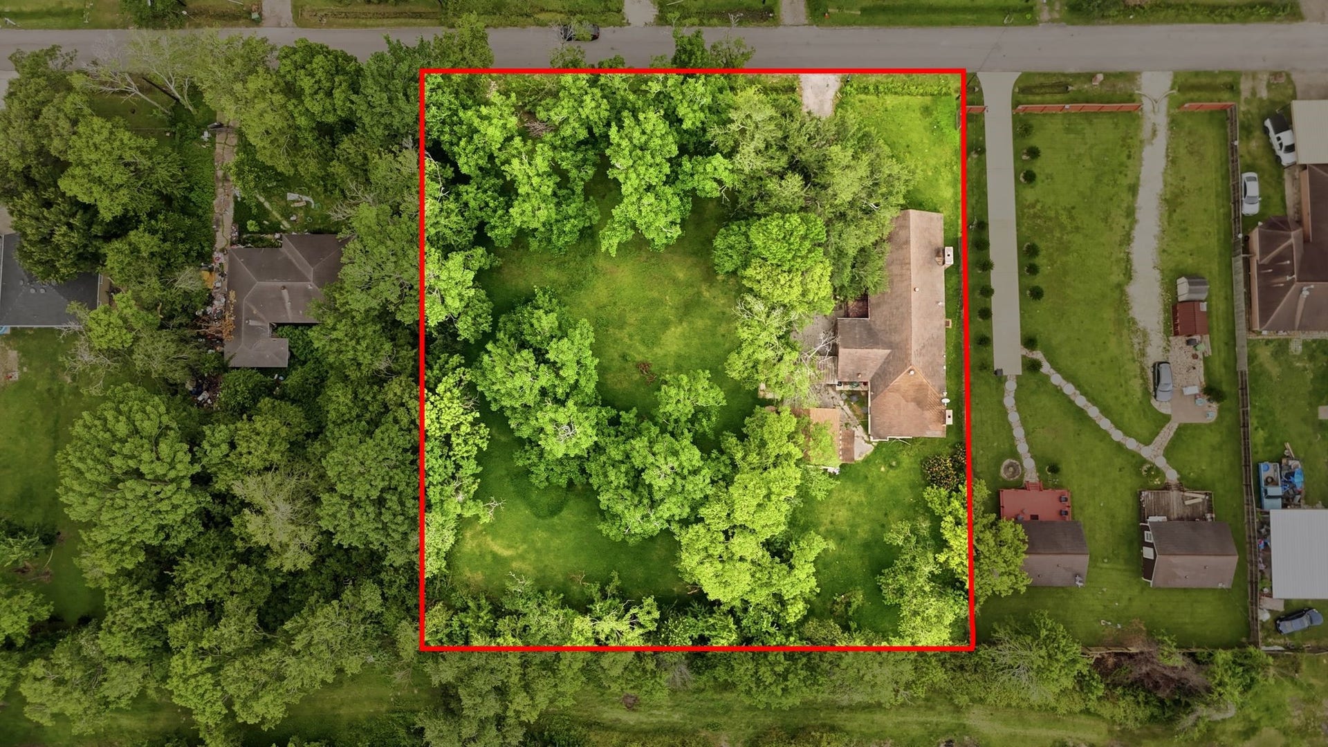 9318 Klondike Street, Houston, TX 77075 9318 Klondike Street, Houston, TX 77075