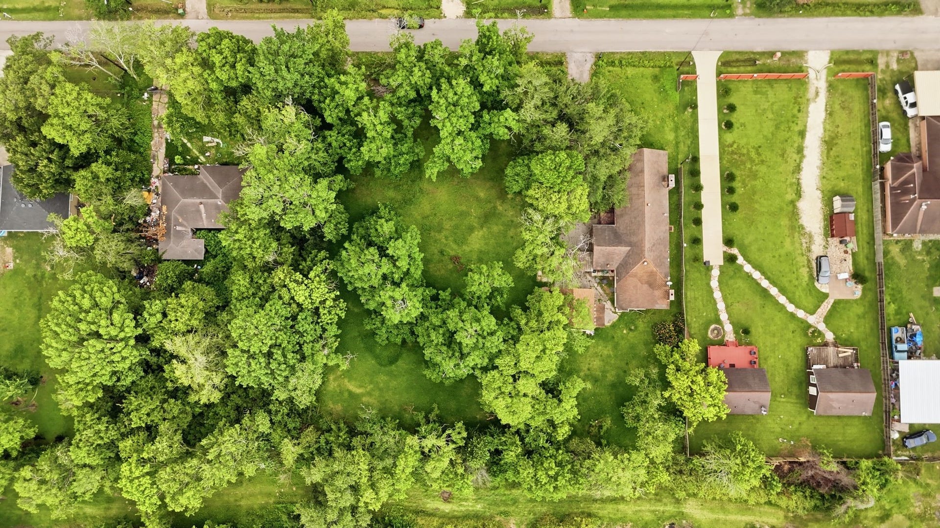 9318 Klondike Street, Houston, TX 77075 9318 Klondike Street, Houston, TX 77075