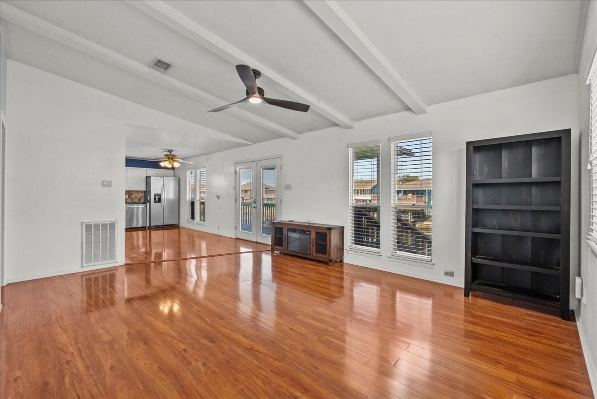 868 Bonita Street, Bayou Vista, TX 77563 868 Bonita Street, Bayou Vista, TX 77563
