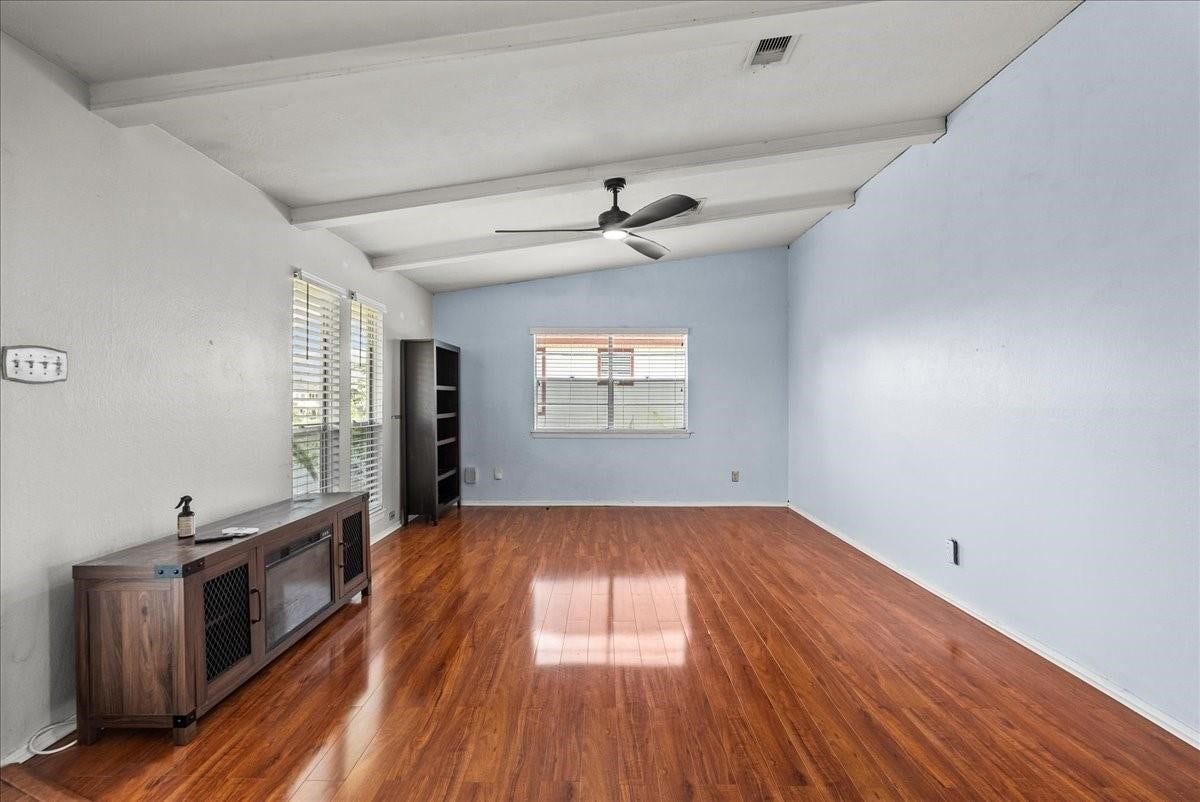 868 Bonita Street, Bayou Vista, TX 77563 868 Bonita Street, Bayou Vista, TX 77563