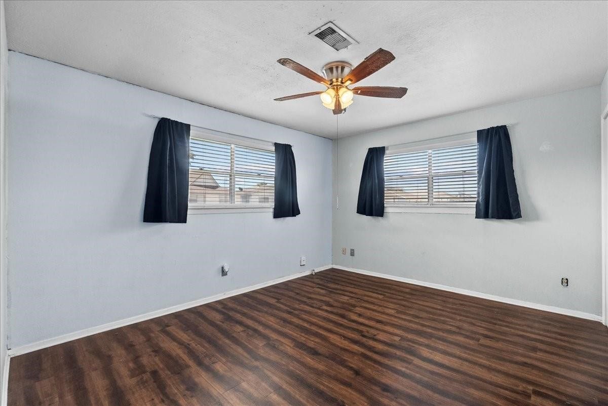 868 Bonita Street, Bayou Vista, TX 77563 868 Bonita Street, Bayou Vista, TX 77563