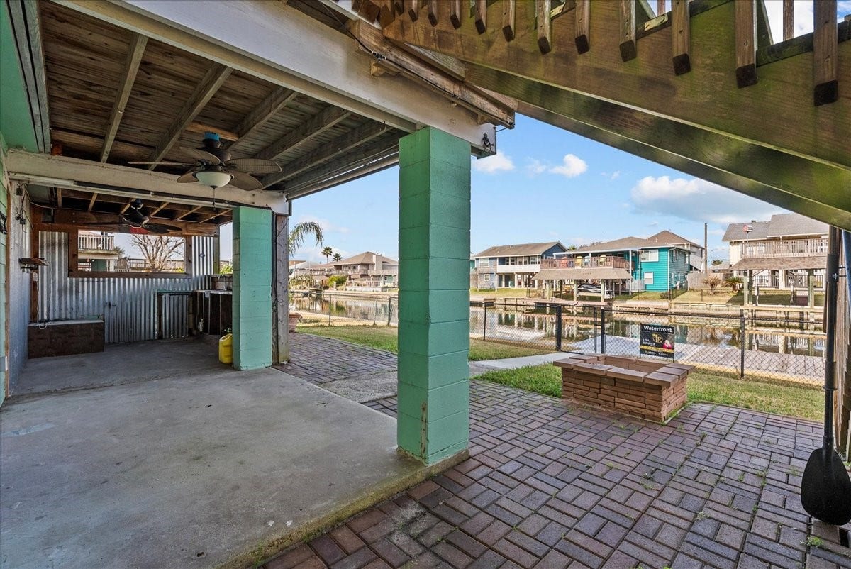 868 Bonita Street, Bayou Vista, TX 77563 868 Bonita Street, Bayou Vista, TX 77563