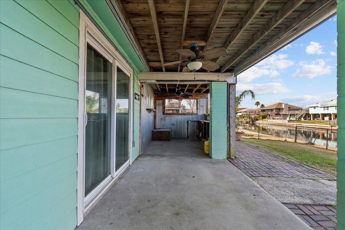868 Bonita Street, Bayou Vista, TX 77563 868 Bonita Street, Bayou Vista, TX 77563