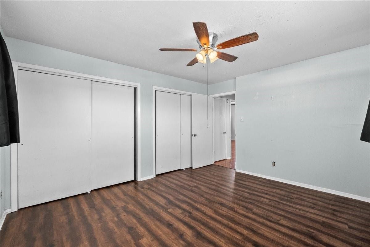 868 Bonita Street, Bayou Vista, TX 77563 868 Bonita Street, Bayou Vista, TX 77563