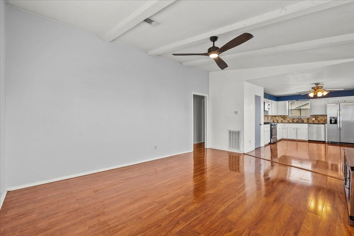 868 Bonita Street, Bayou Vista, TX 77563 868 Bonita Street, Bayou Vista, TX 77563