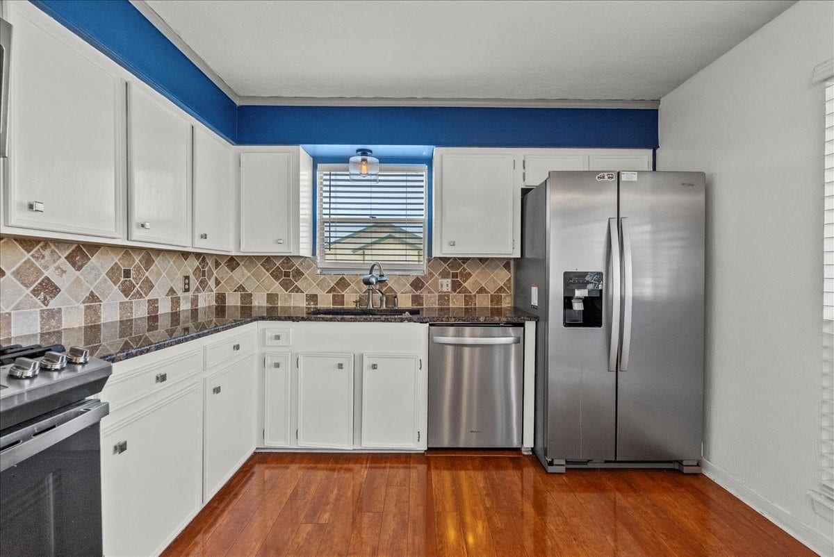 868 Bonita Street, Bayou Vista, TX 77563 868 Bonita Street, Bayou Vista, TX 77563