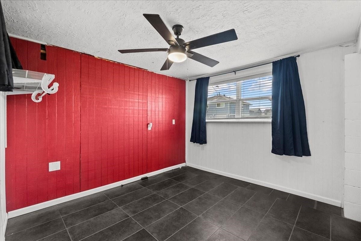 868 Bonita Street, Bayou Vista, TX 77563 868 Bonita Street, Bayou Vista, TX 77563