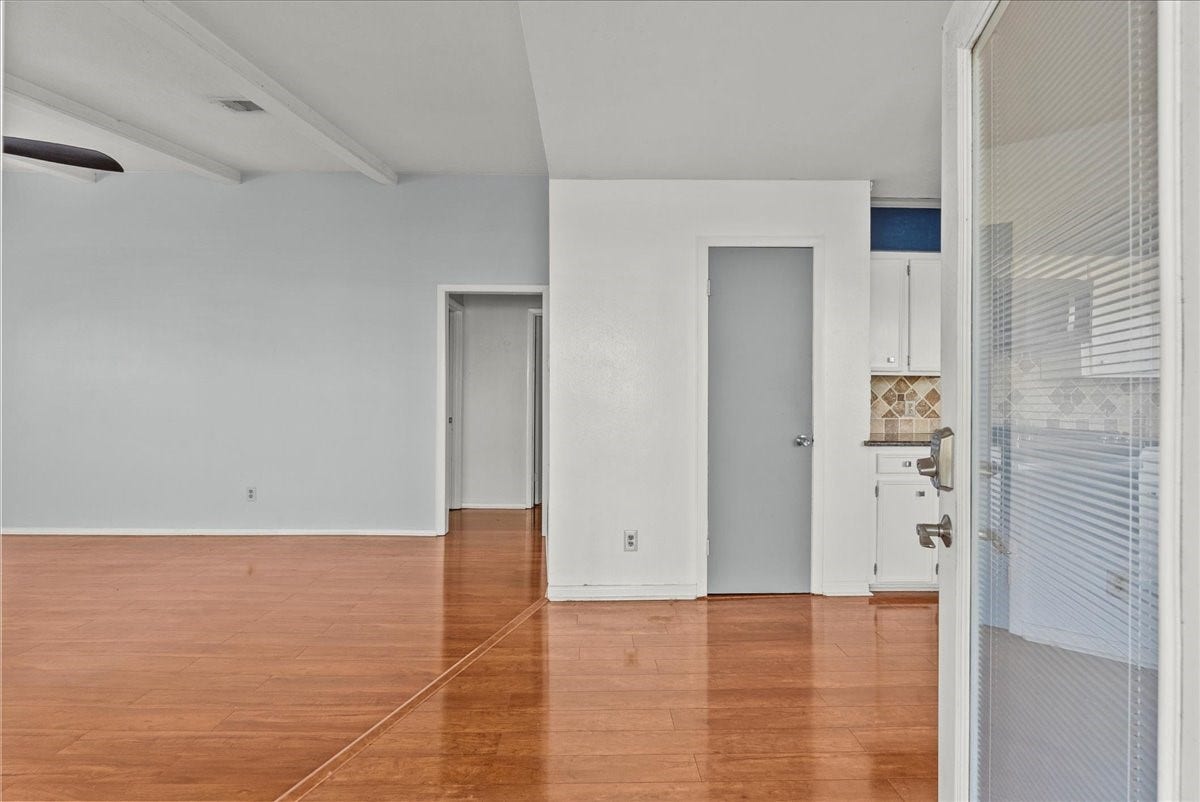 868 Bonita Street, Bayou Vista, TX 77563 868 Bonita Street, Bayou Vista, TX 77563