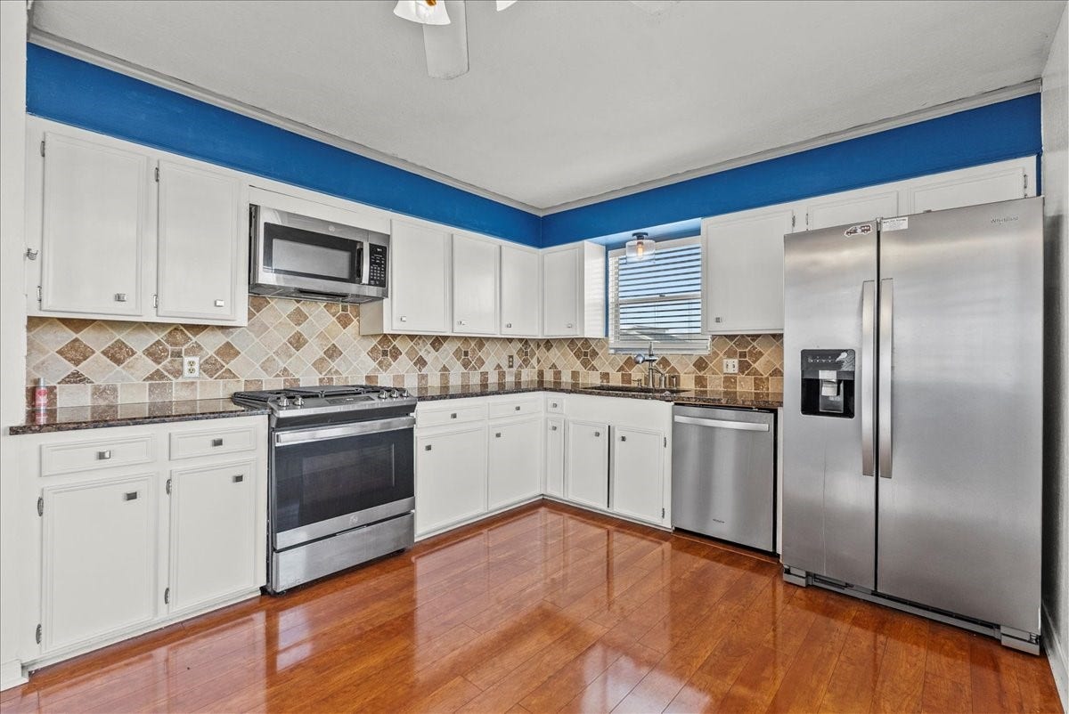 868 Bonita Street, Bayou Vista, TX 77563 868 Bonita Street, Bayou Vista, TX 77563