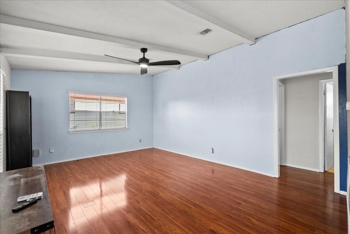 868 Bonita Street, Bayou Vista, TX 77563 868 Bonita Street, Bayou Vista, TX 77563