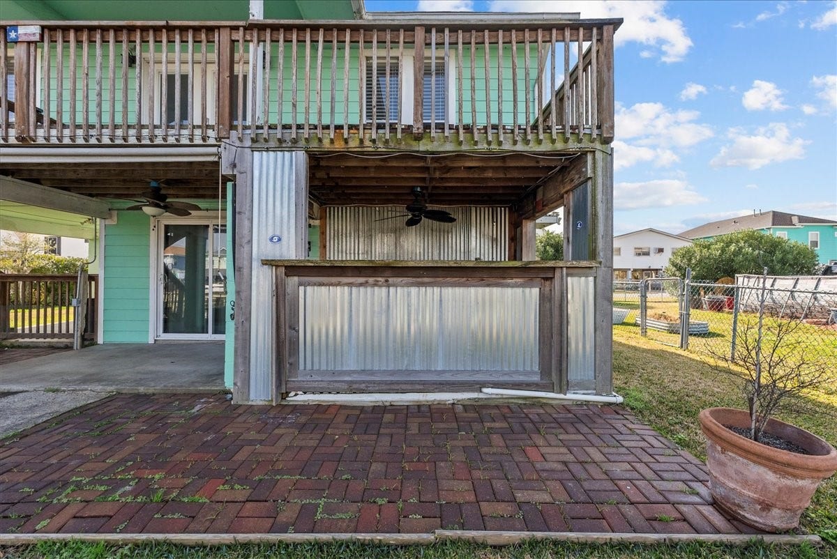 868 Bonita Street, Bayou Vista, TX 77563 868 Bonita Street, Bayou Vista, TX 77563