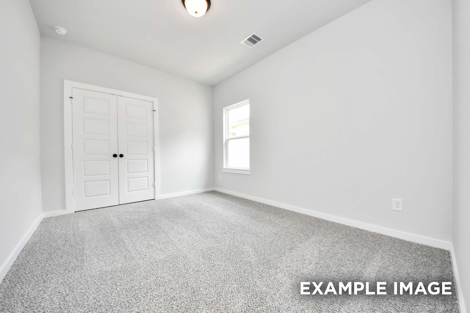 18711 Cahill Ridge Court, Crosby, TX 77532 18711 Cahill Ridge Court, Crosby, TX 77532