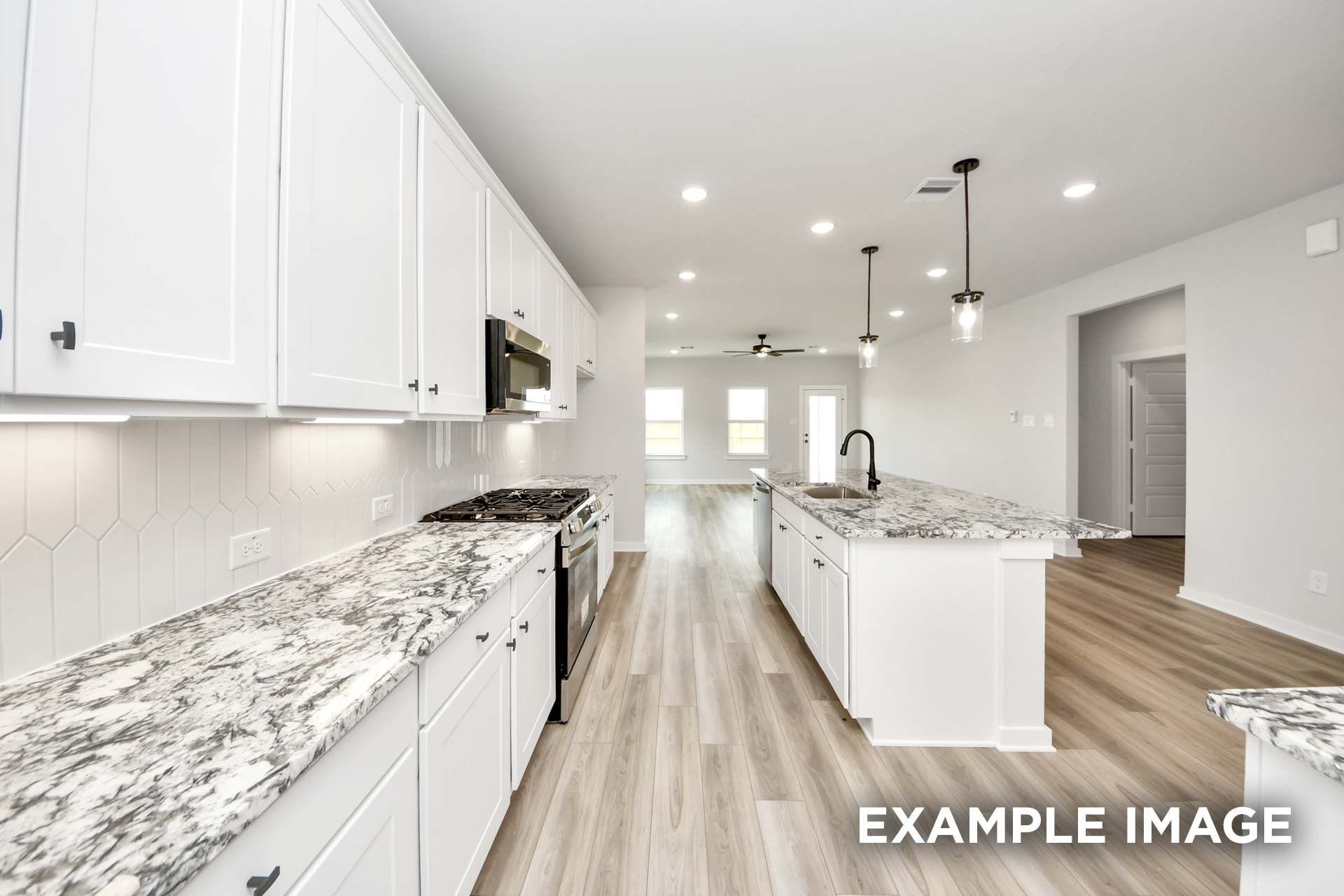 18711 Cahill Ridge Court, Crosby, TX 77532 18711 Cahill Ridge Court, Crosby, TX 77532