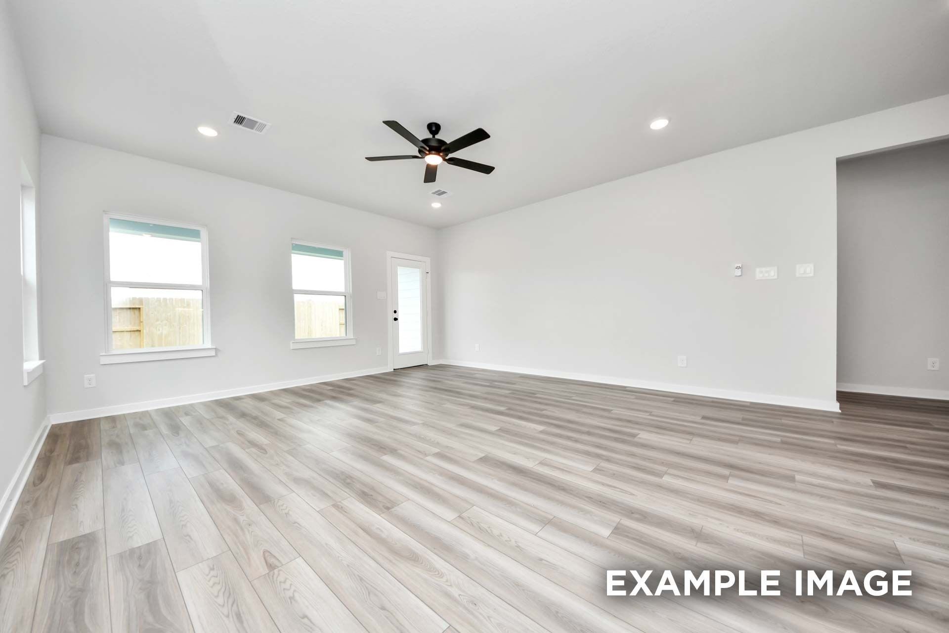 18711 Cahill Ridge Court, Crosby, TX 77532 18711 Cahill Ridge Court, Crosby, TX 77532