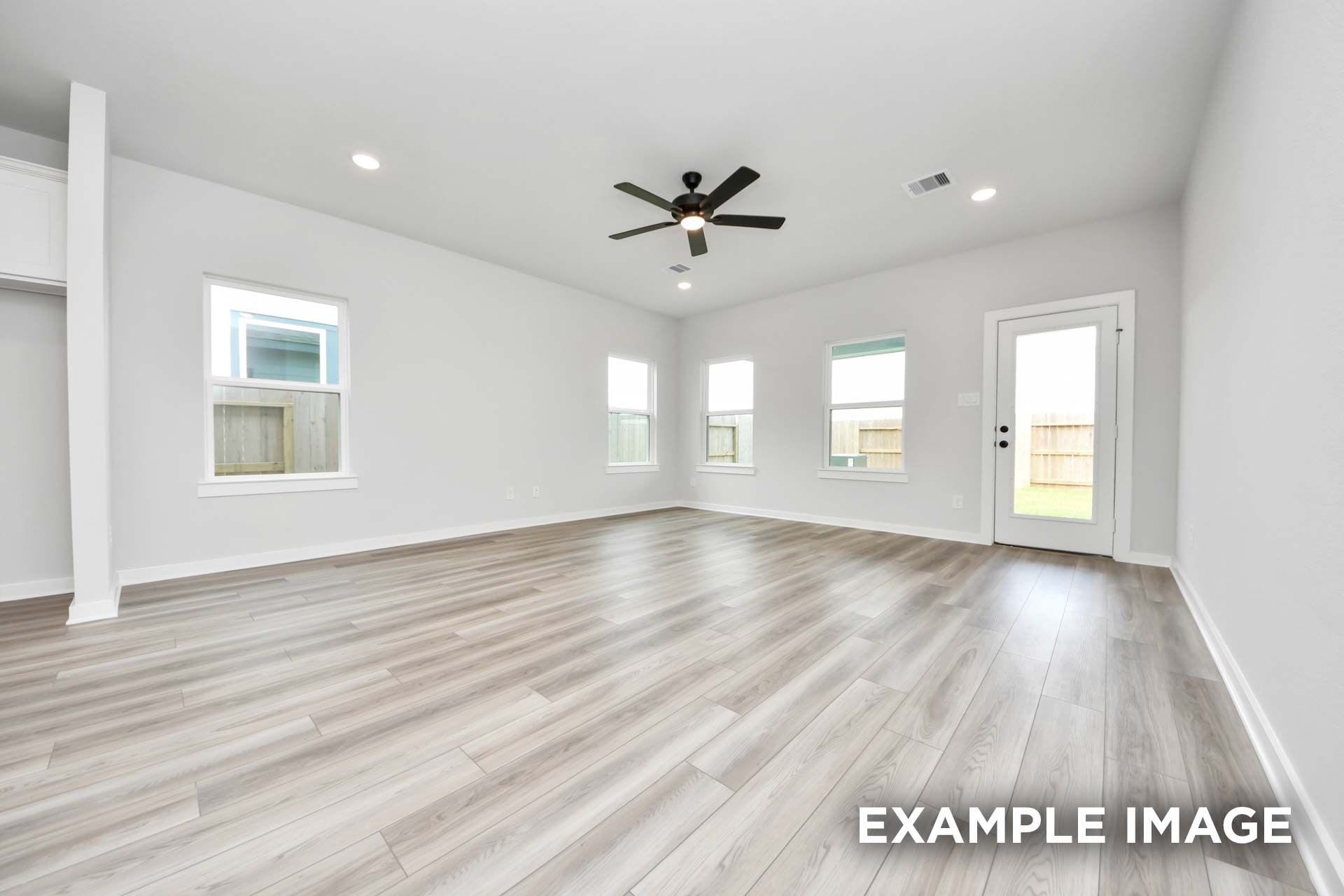 18711 Cahill Ridge Court, Crosby, TX 77532 18711 Cahill Ridge Court, Crosby, TX 77532