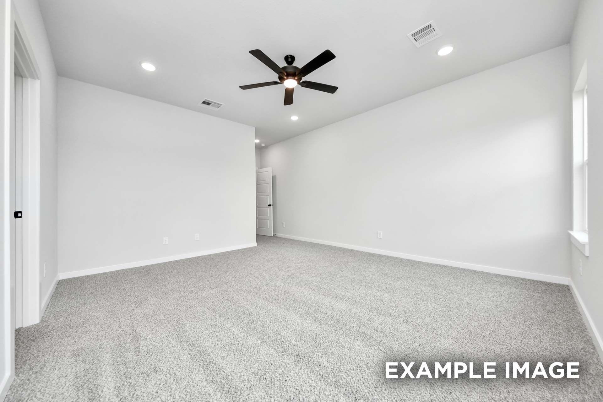 18711 Cahill Ridge Court, Crosby, TX 77532 18711 Cahill Ridge Court, Crosby, TX 77532