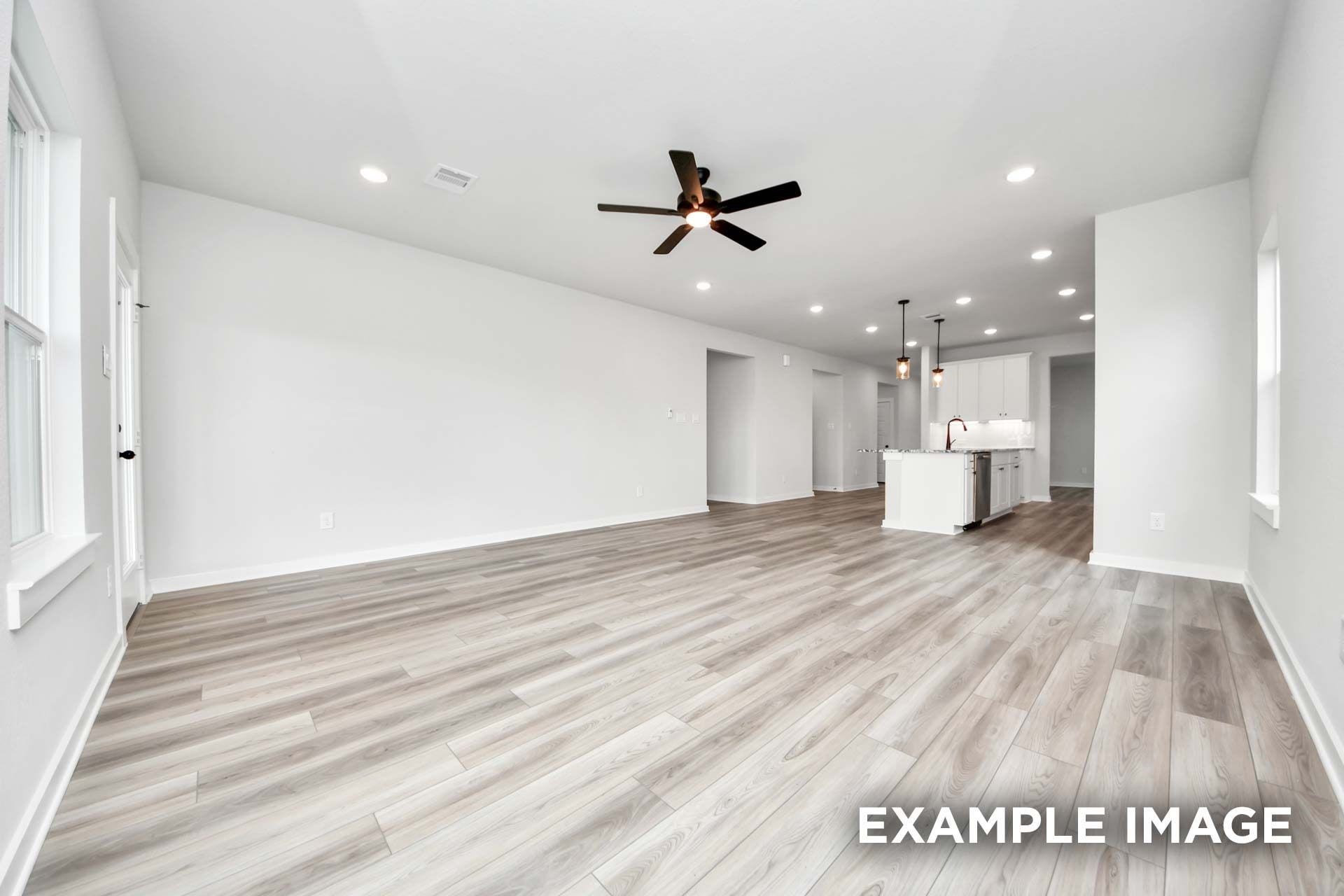 18711 Cahill Ridge Court, Crosby, TX 77532 18711 Cahill Ridge Court, Crosby, TX 77532