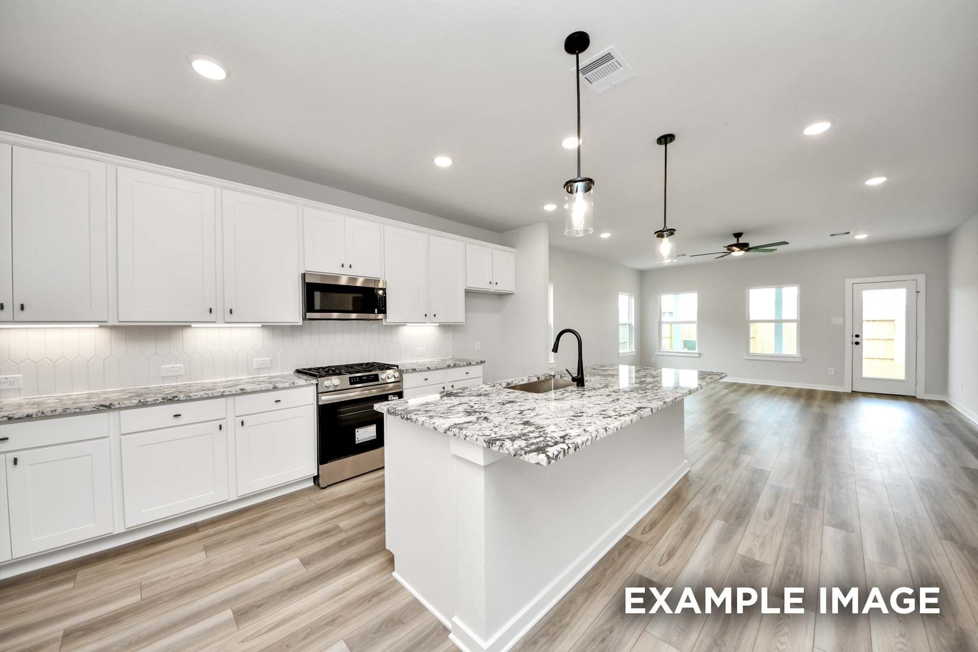 18711 Cahill Ridge Court, Crosby, TX 77532 18711 Cahill Ridge Court, Crosby, TX 77532