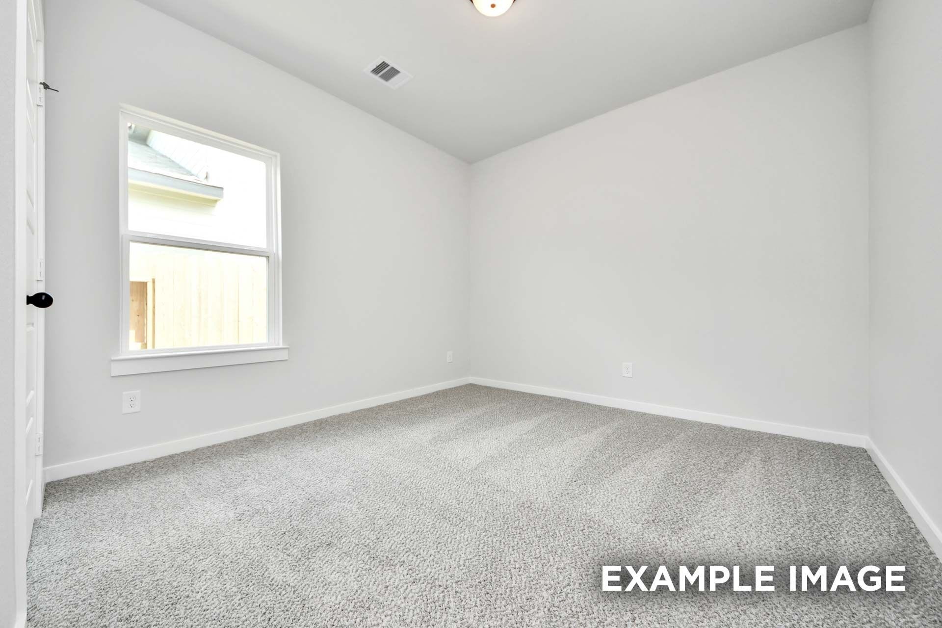 18711 Cahill Ridge Court, Crosby, TX 77532 18711 Cahill Ridge Court, Crosby, TX 77532