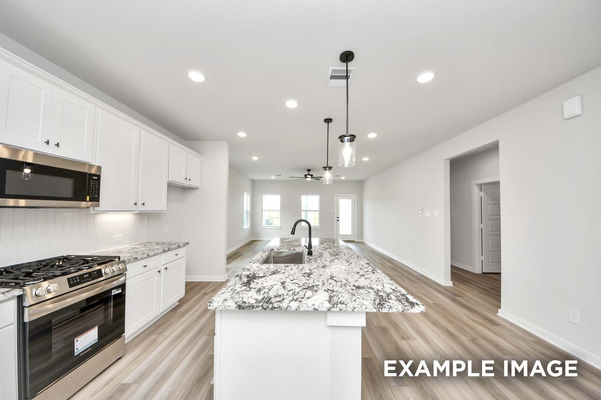 18711 Cahill Ridge Court, Crosby, TX 77532 18711 Cahill Ridge Court, Crosby, TX 77532