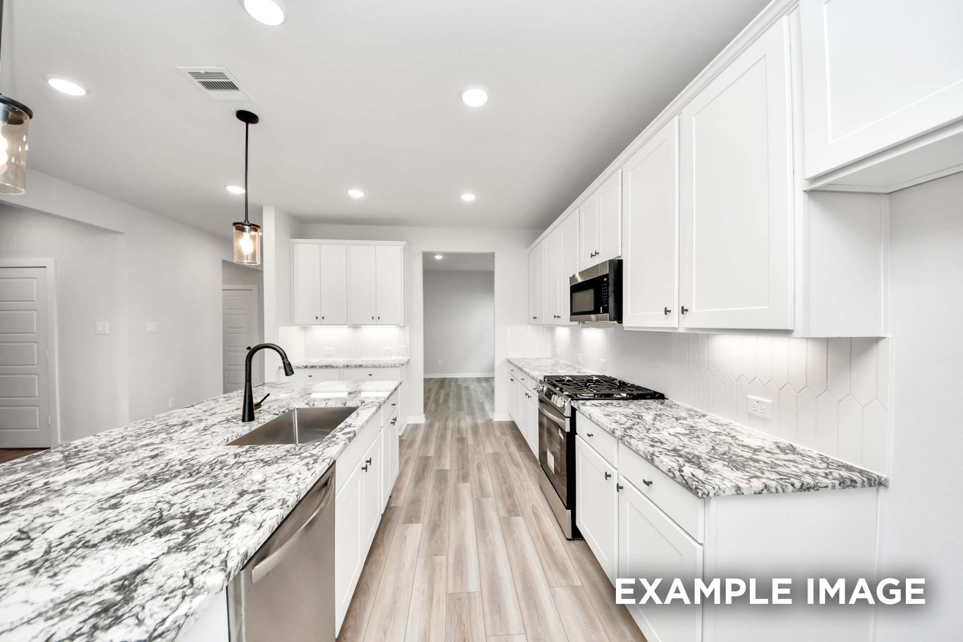 18711 Cahill Ridge Court, Crosby, TX 77532 18711 Cahill Ridge Court, Crosby, TX 77532