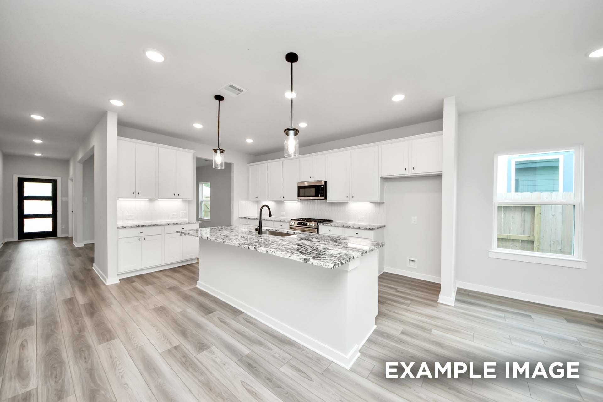 18711 Cahill Ridge Court, Crosby, TX 77532 18711 Cahill Ridge Court, Crosby, TX 77532