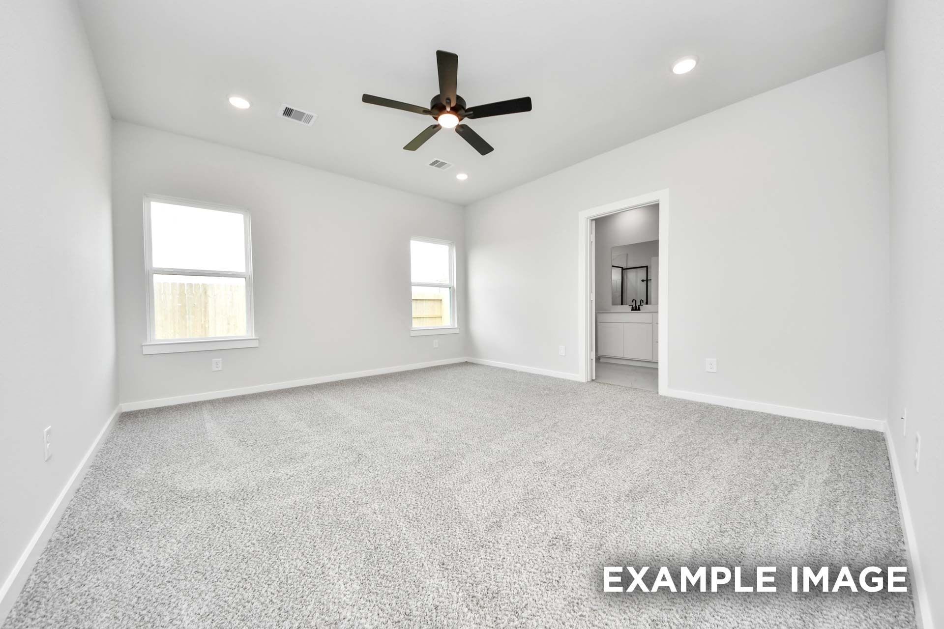 18711 Cahill Ridge Court, Crosby, TX 77532 18711 Cahill Ridge Court, Crosby, TX 77532