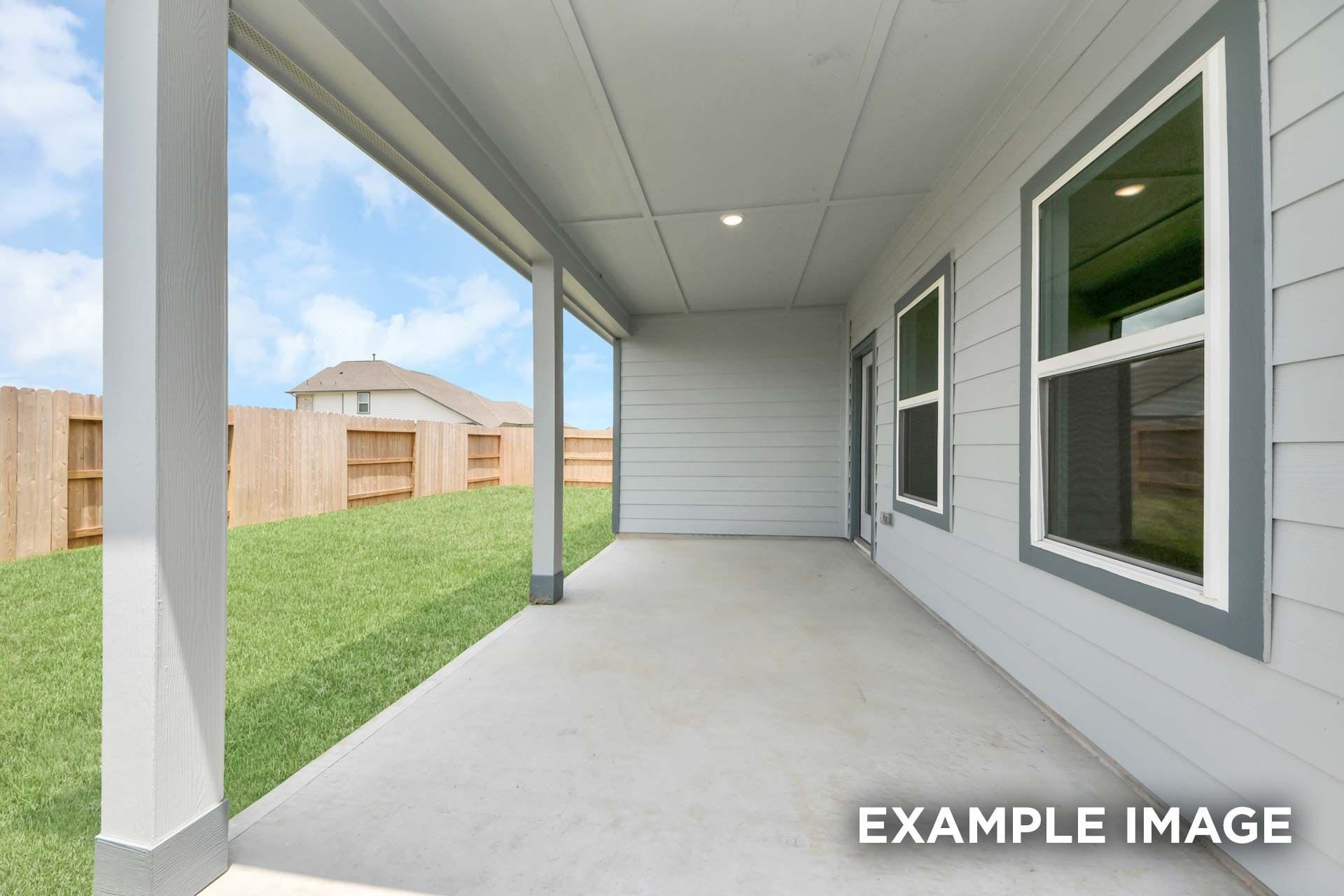 18711 Cahill Ridge Court, Crosby, TX 77532 18711 Cahill Ridge Court, Crosby, TX 77532