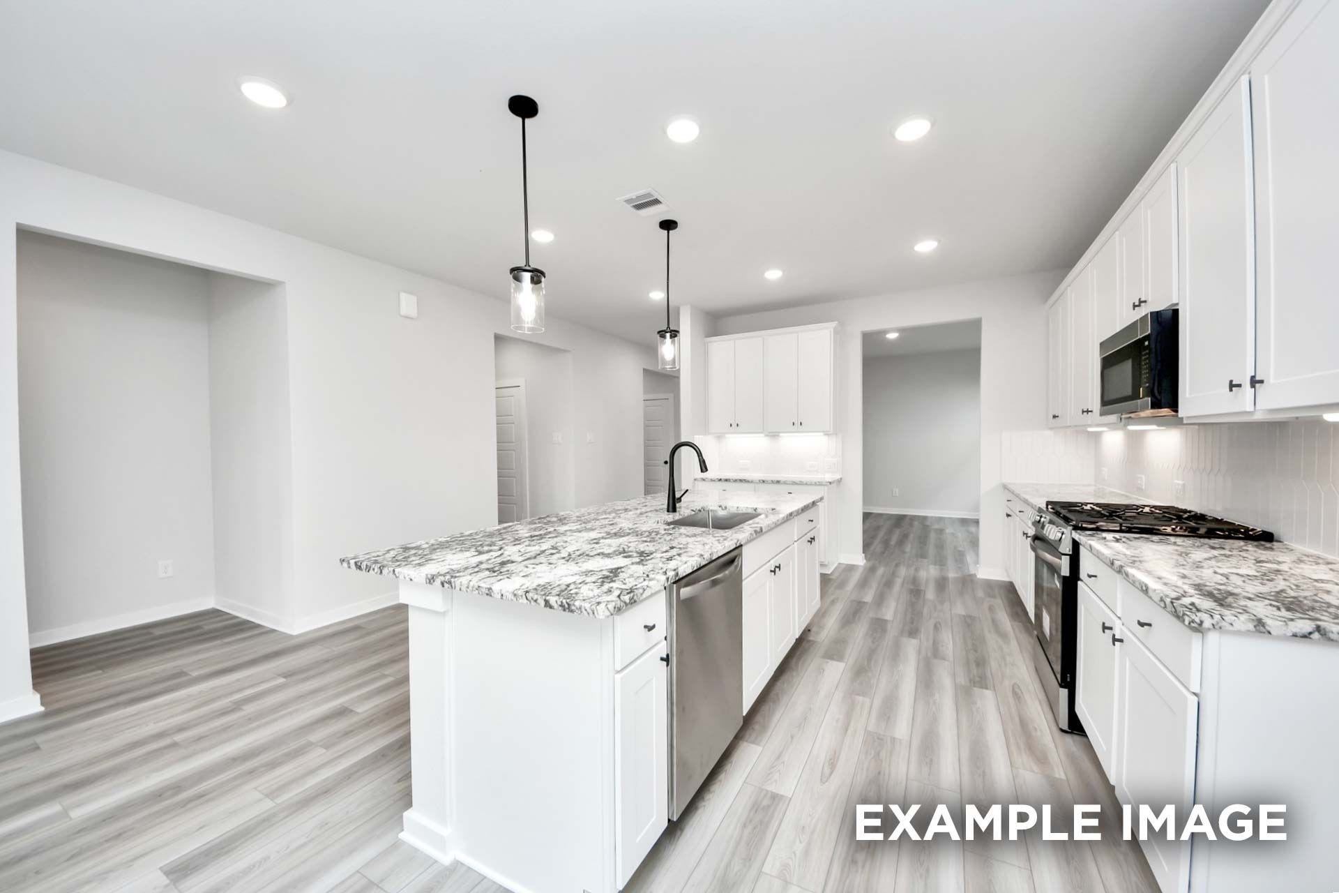 18711 Cahill Ridge Court, Crosby, TX 77532 18711 Cahill Ridge Court, Crosby, TX 77532
