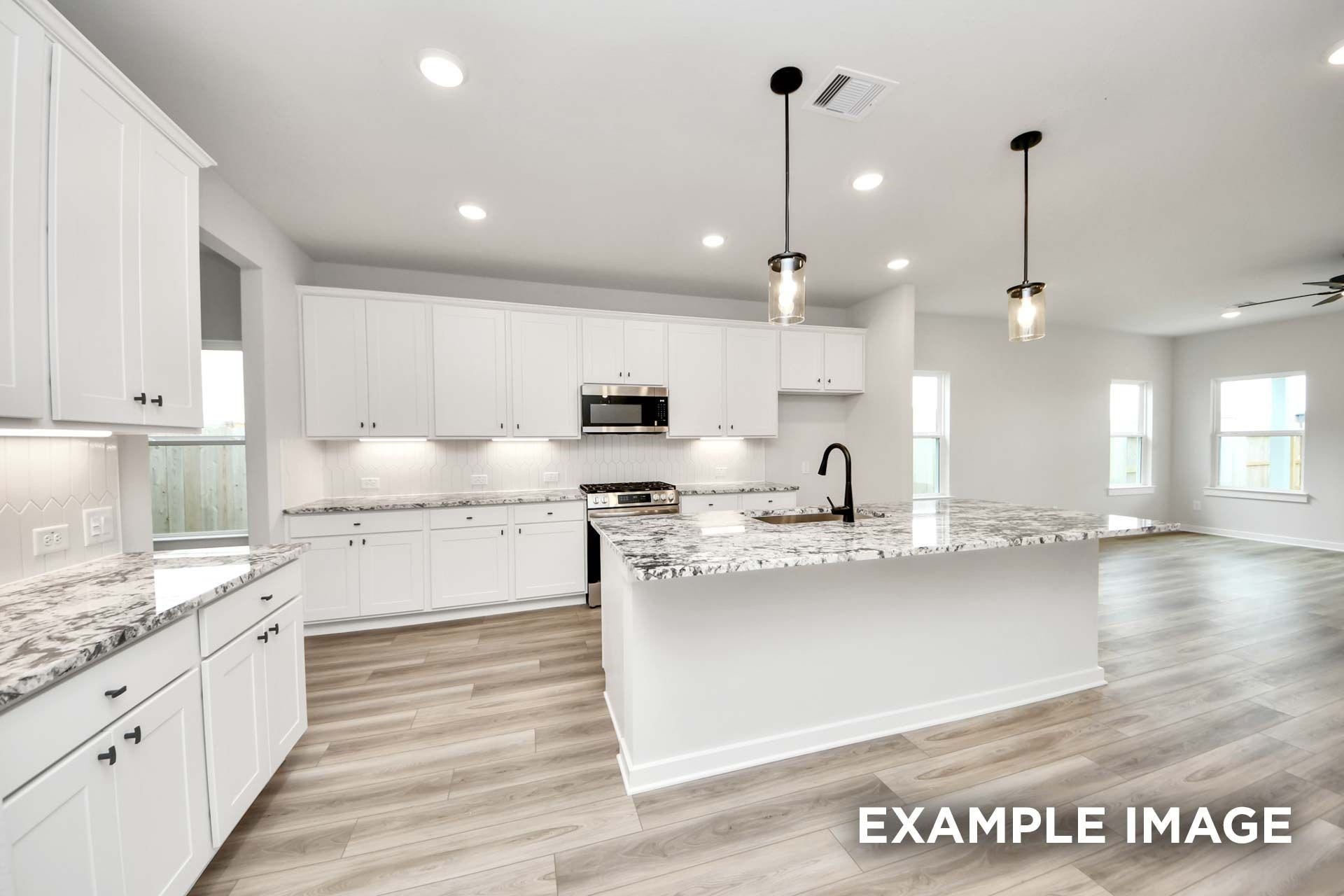 18711 Cahill Ridge Court, Crosby, TX 77532 18711 Cahill Ridge Court, Crosby, TX 77532