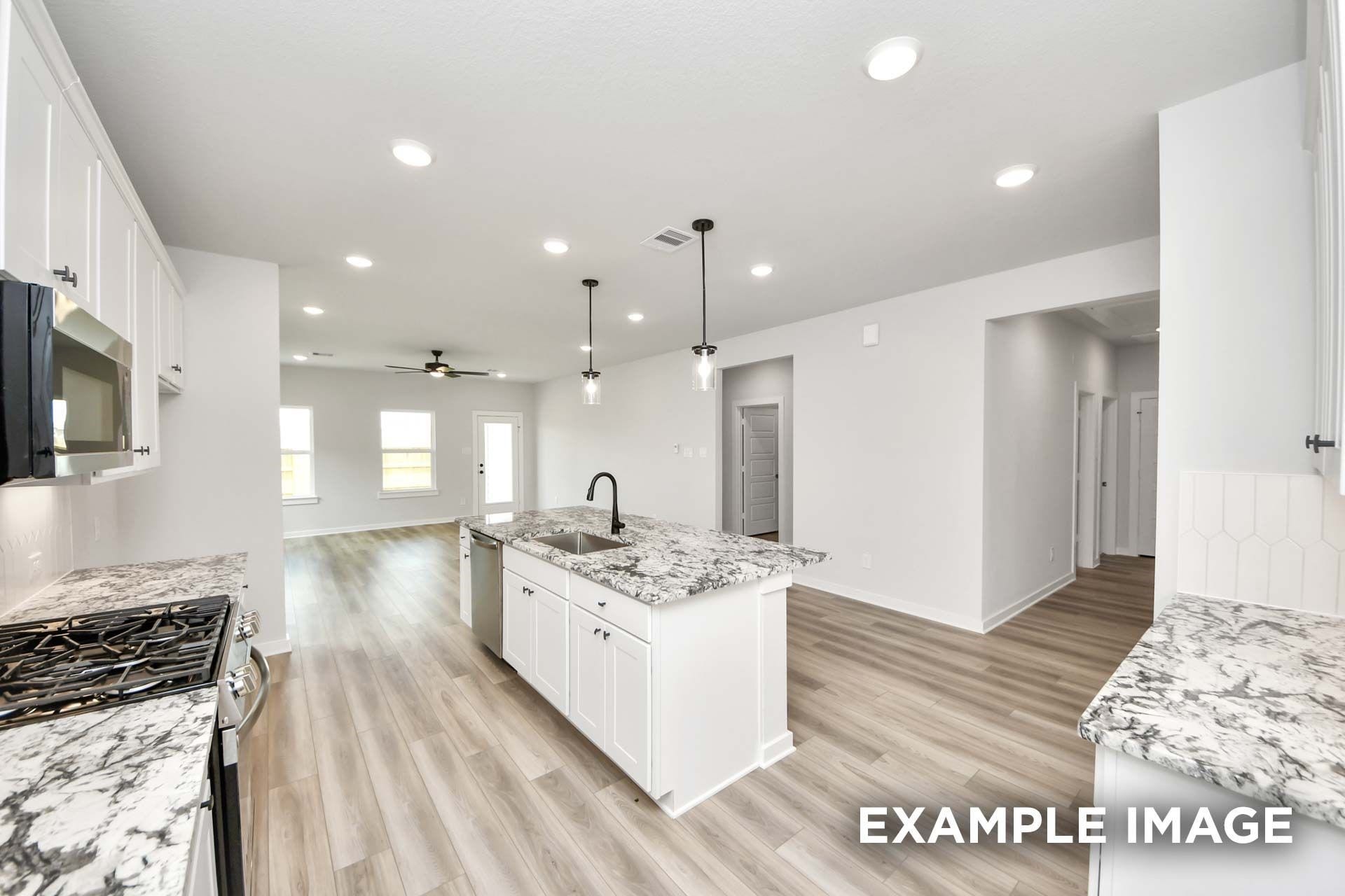 18711 Cahill Ridge Court, Crosby, TX 77532 18711 Cahill Ridge Court, Crosby, TX 77532