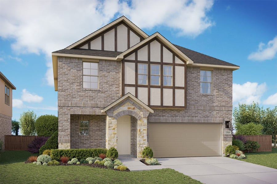 Property photo for 2454 Parker Street, Seabrook, TX