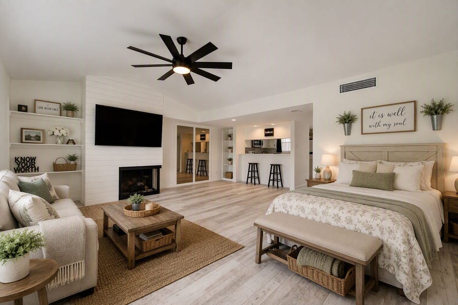 Property photo for 14777 Wunderlich Drive, #1006, Houston, TX
