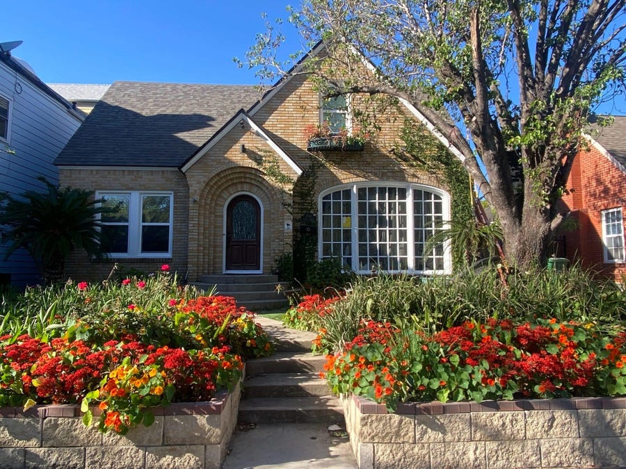 Property photo for 1964 Norfolk Street, Houston, TX