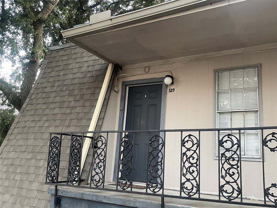 Property photo for 5550 N Braeswood Boulevard, #129, Houston, TX