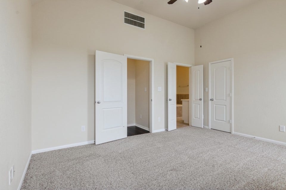 19959 Whistle Creek Lane, Cypress, TX 77433