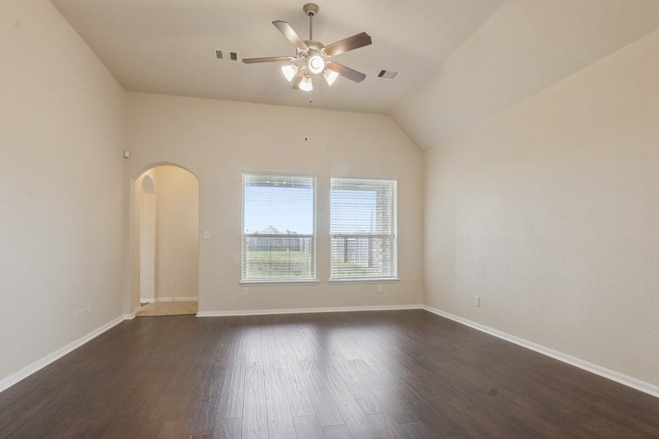 19959 Whistle Creek Lane, Cypress, TX 77433