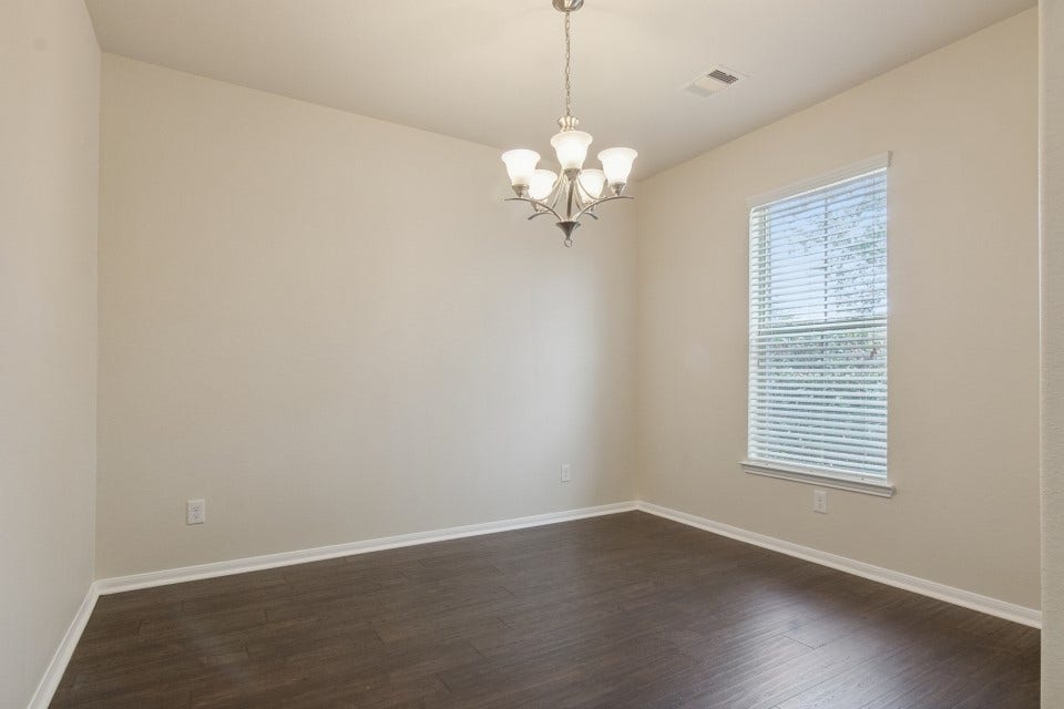 19959 Whistle Creek Lane, Cypress, TX 77433