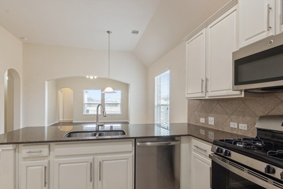 19959 Whistle Creek Lane, Cypress, TX 77433