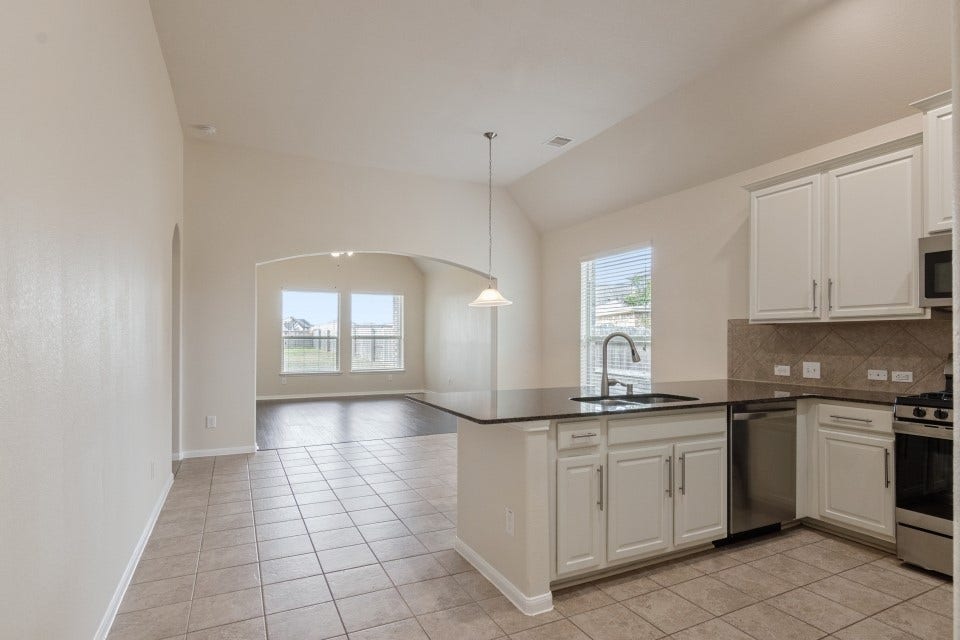 19959 Whistle Creek Lane, Cypress, TX 77433