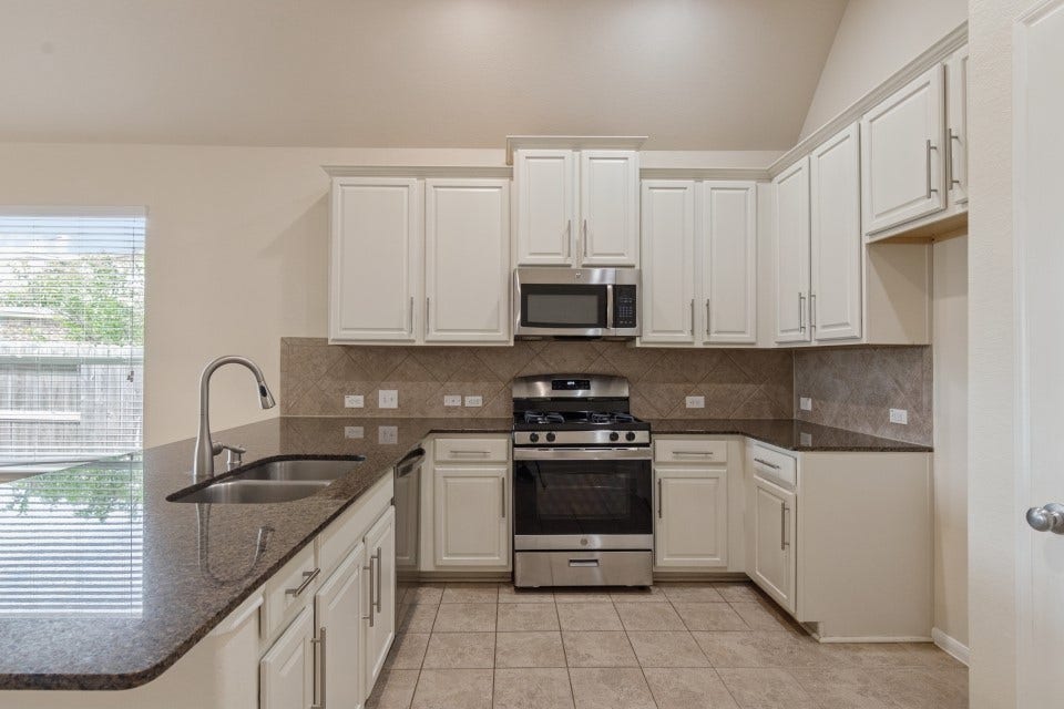 19959 Whistle Creek Lane, Cypress, TX 77433