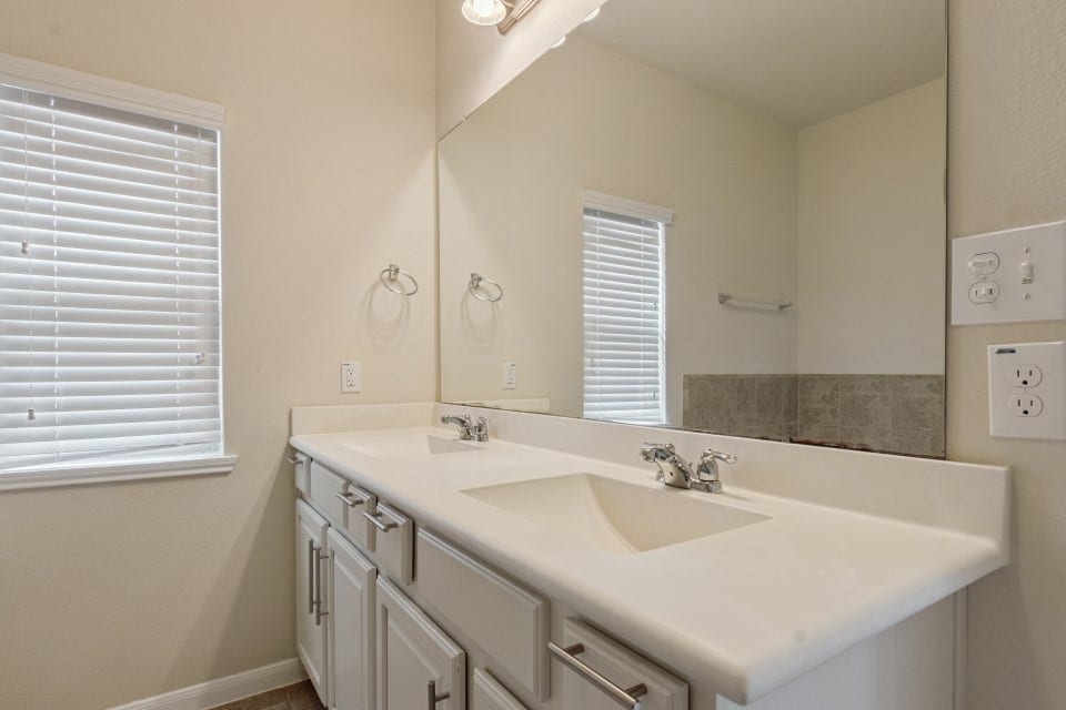 19959 Whistle Creek Lane, Cypress, TX 77433
