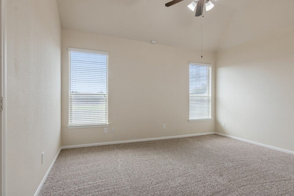 19959 Whistle Creek Lane, Cypress, TX 77433
