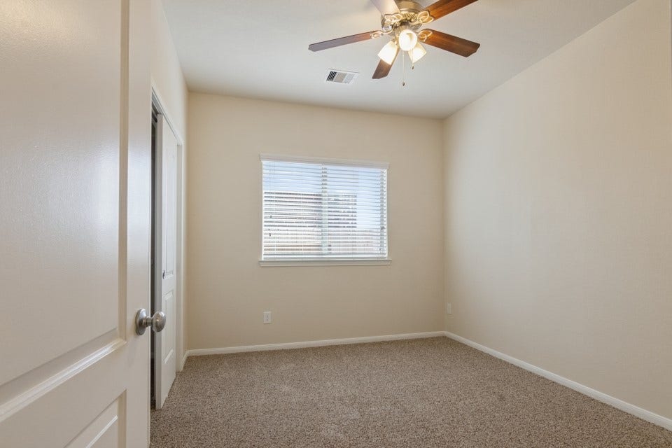 19959 Whistle Creek Lane, Cypress, TX 77433