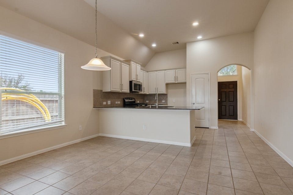 19959 Whistle Creek Lane, Cypress, TX 77433
