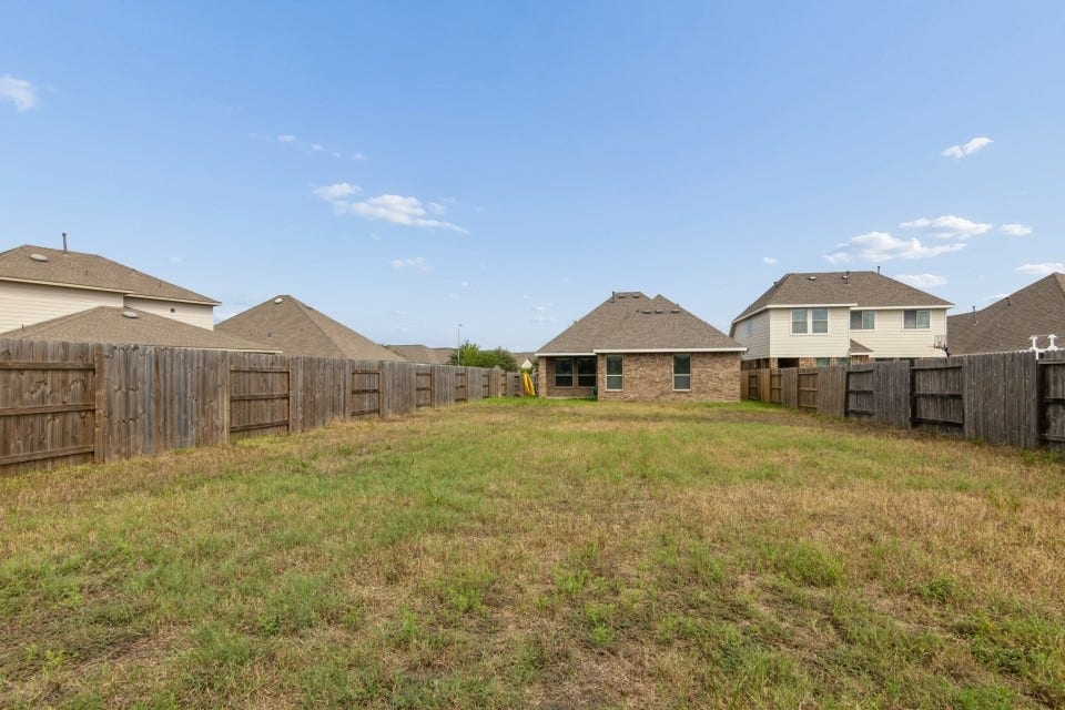19959 Whistle Creek Lane, Cypress, TX 77433