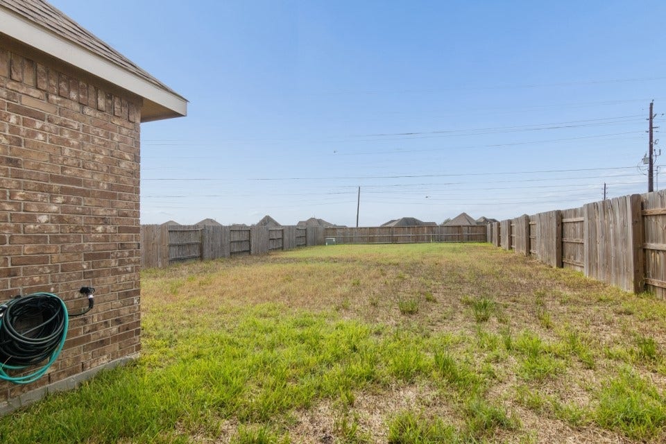 19959 Whistle Creek Lane, Cypress, TX 77433