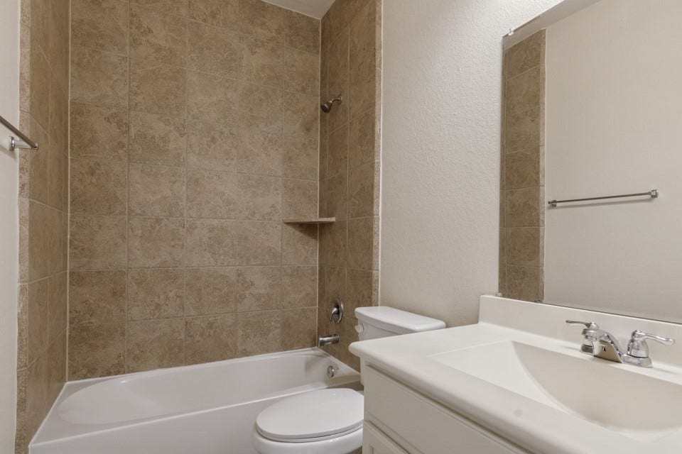 19959 Whistle Creek Lane, Cypress, TX 77433