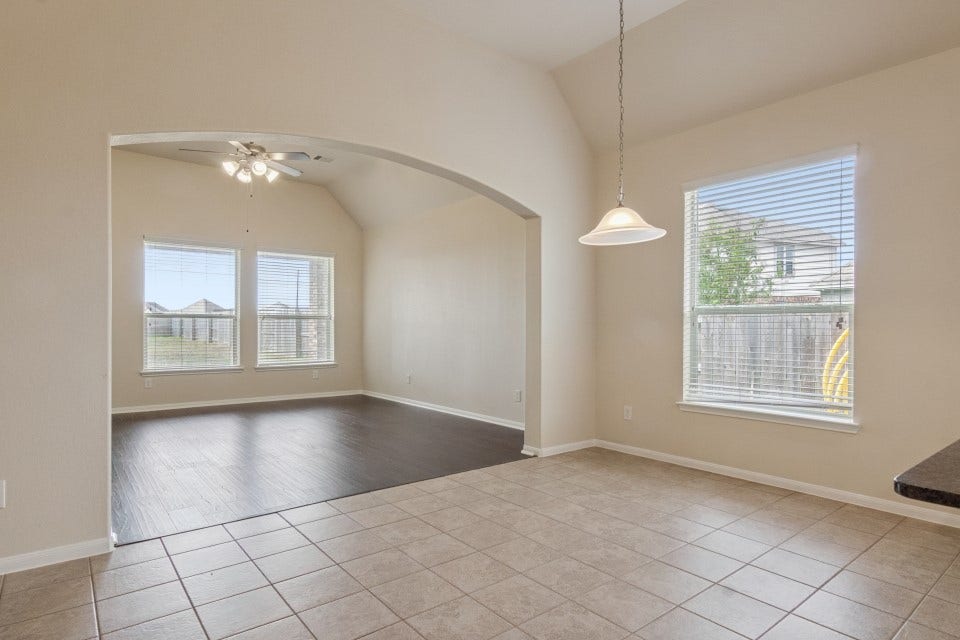 19959 Whistle Creek Lane, Cypress, TX 77433